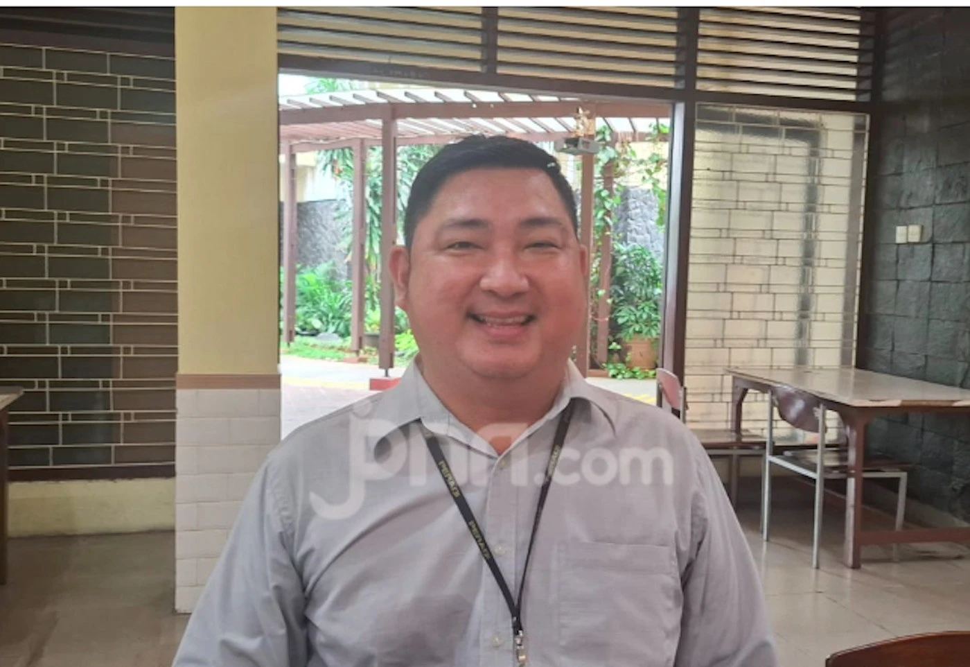 Praktisi Hukum Steven Pailah: PT Hakian Wellem Rumansi Seharusnya Tidak Abai Soal RKAB