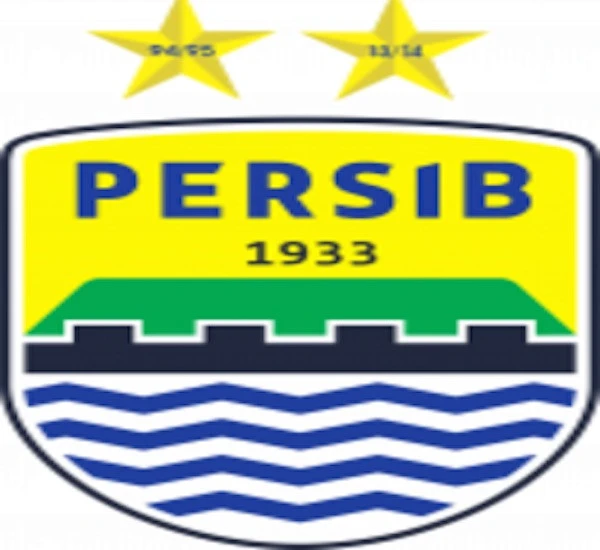 Persib Siap Beri Kejutan untuk Bobotoh Saat Launching Skuad Anyar di Stadion GBLA