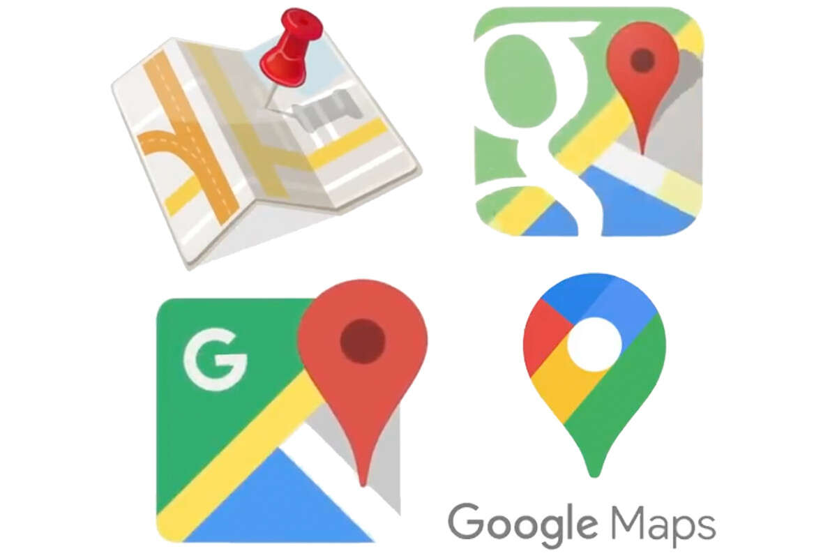 Sambut Mudik 2025, Google Maps Rilis Fitur Baru Soal Informasi KRL