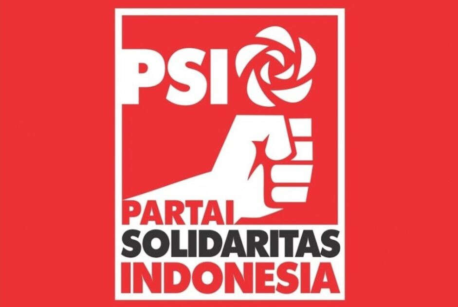 Jubir PSI: PDIP Pengusul PPN 12%, Sekarang Mau Jadi Pahlawan Kesiangan