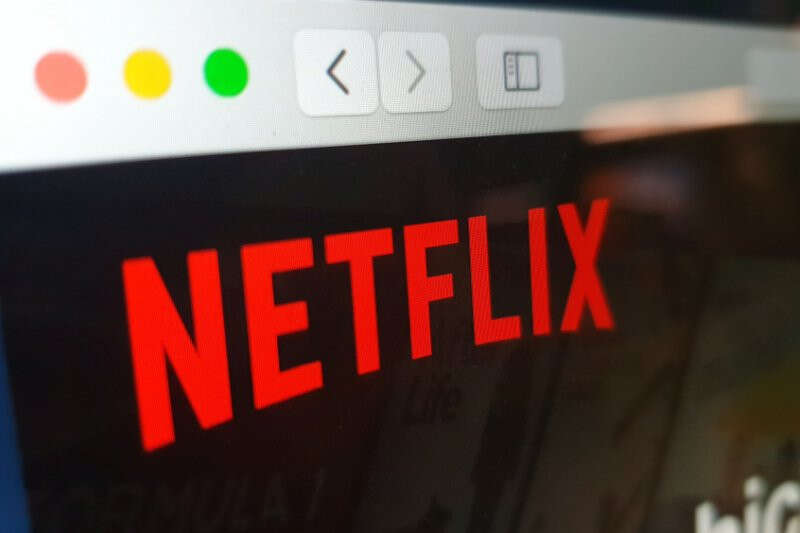 Netflix Hentikan Aplikasi di iPhone dan iPad Ini, Berikut Daftarnya