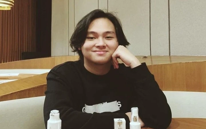 3 Berita Artis Terheboh: Aldy Kembalikan Uang Fan, Haji Faisal: Alhamdulillah