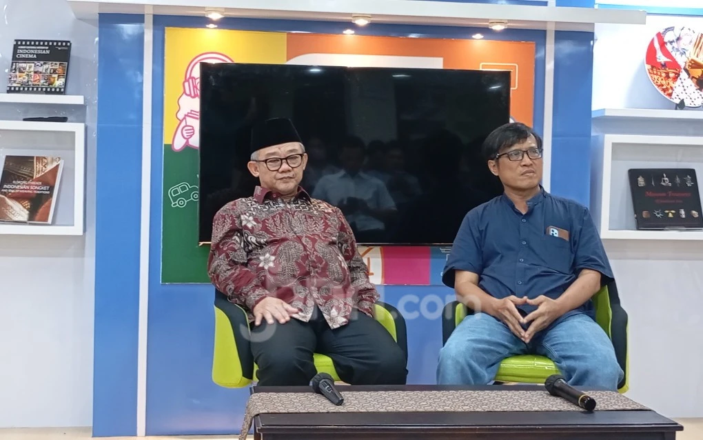 Mei, 785 Ribu Guru Honorer Non-Sertifikasi Terima Tunjangan Langsung ke Rekening
