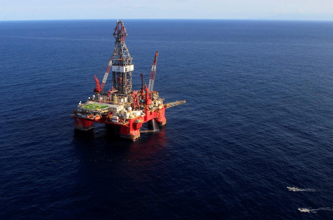 Rencana Swasembada Energi Sungguh Ambisius, Perlu Pembuktian
