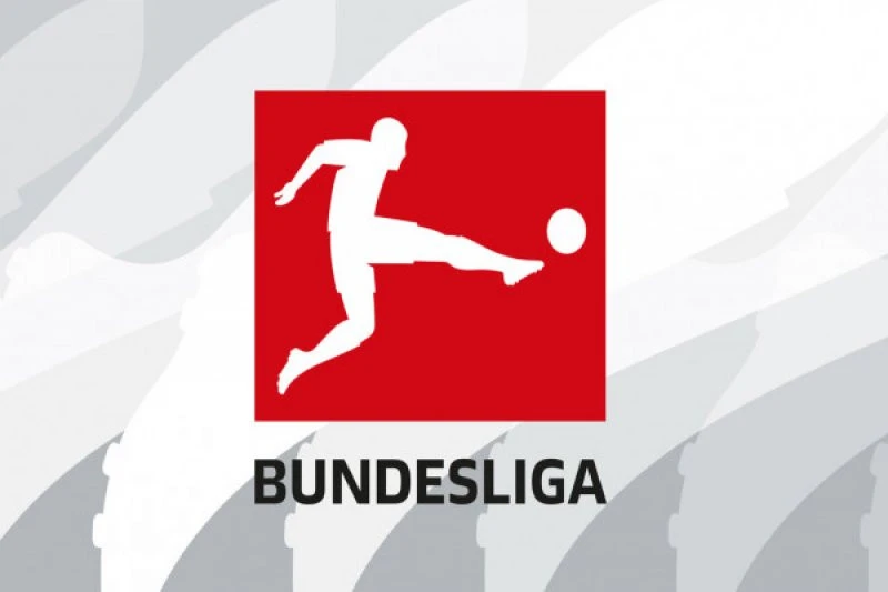 Jadwal Liga Jerman: Bayern Munchen Berpeluang Mengunci Gelar Juara