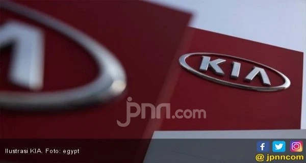 Siap Tantang Jeep Gladiator, Kia Akan Jual Mobil Pikap Berukuran Sedang