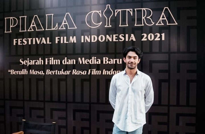 Daftar Pemain Pangku, Film yang Disutradarai oleh Reza Rahadian