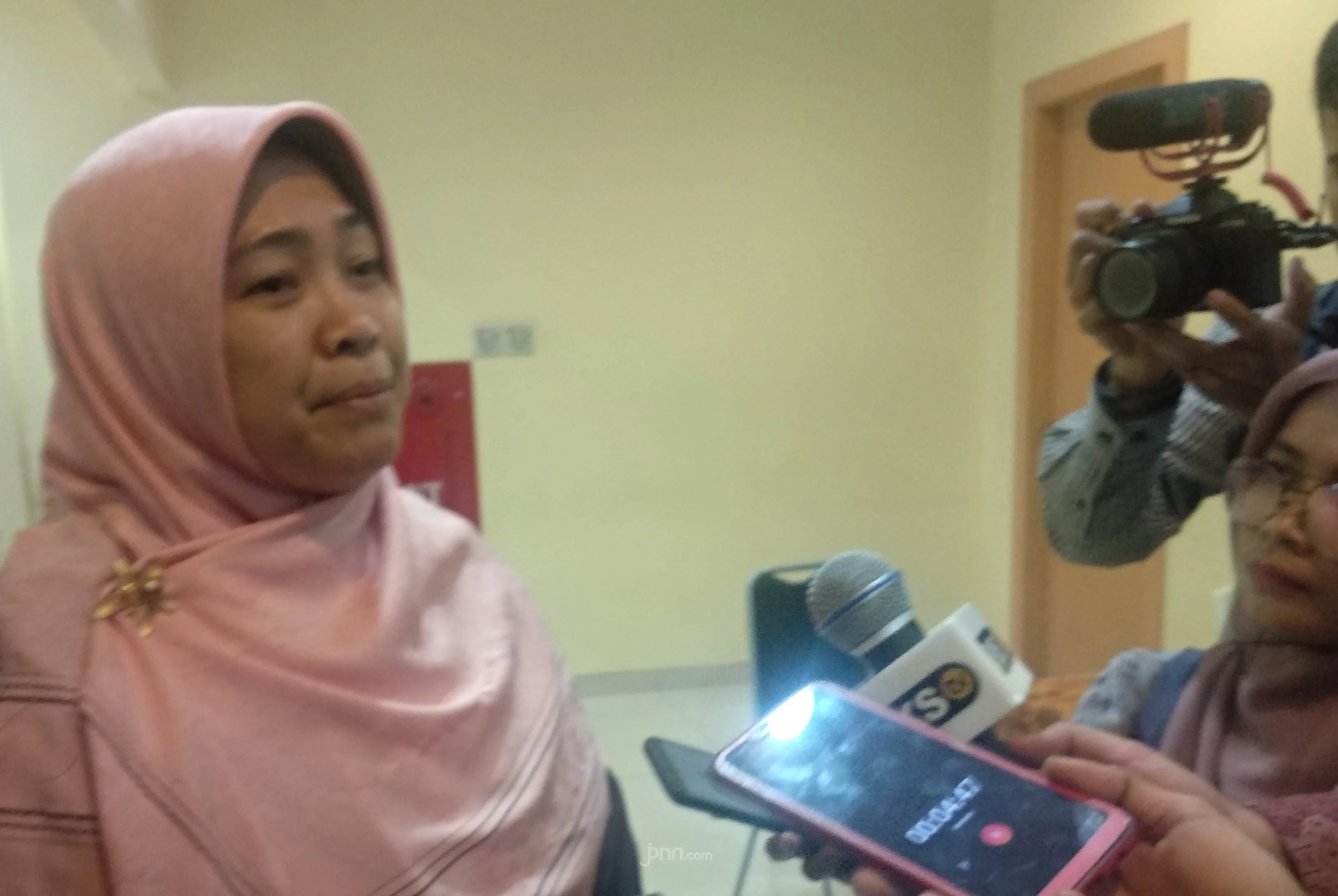 Legislator PKS Anggap Perpres 111 Sejalan dengan Konstitusi