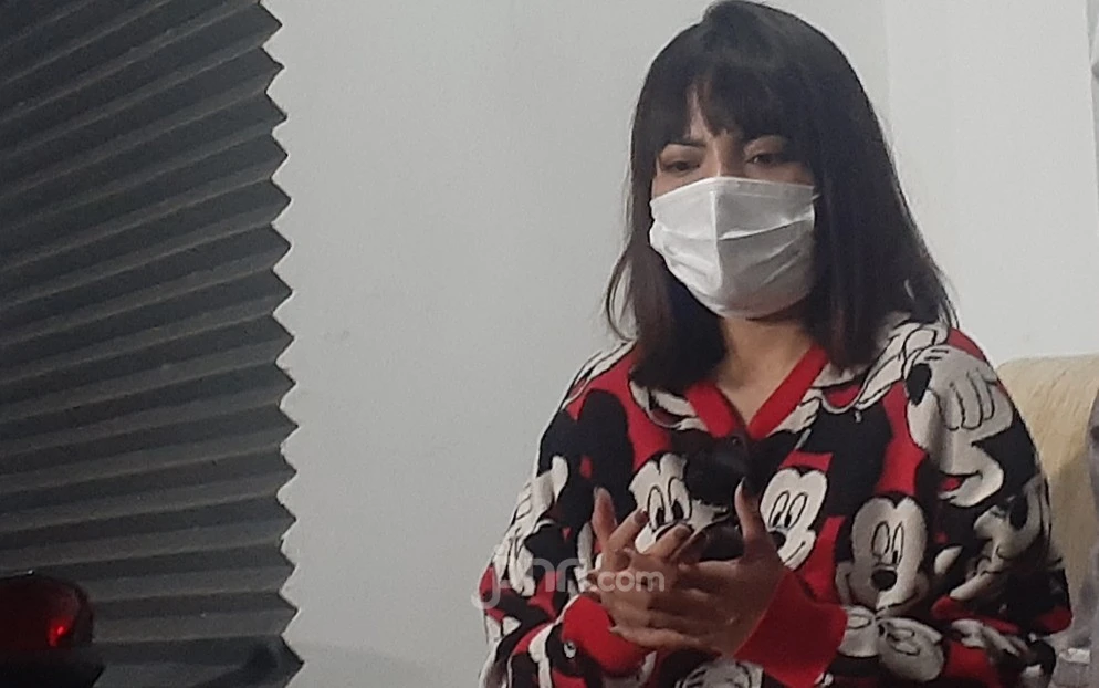 3 Berita Artis Terheboh: Dinar Candy Diusir, Raffi Ahmad Sampaikan Doa