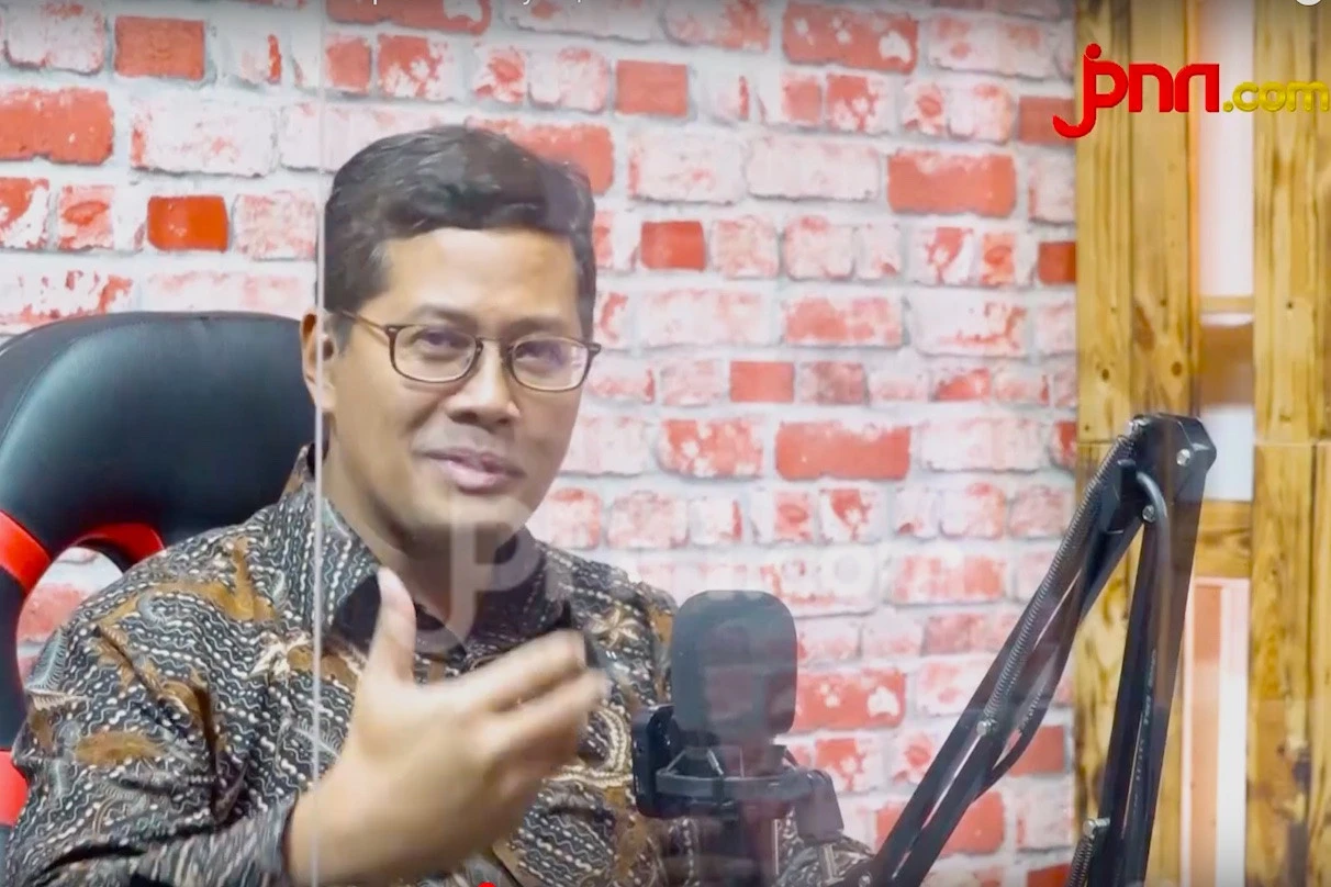 Dari Investasi hingga Gaya Hidup, MASINDO Tekankan Pentingnya Budaya Sadar Risiko