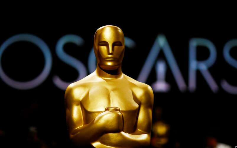 Rekor Baru di Oscar 2025, Emilia Perez Raih 13 Nominasi