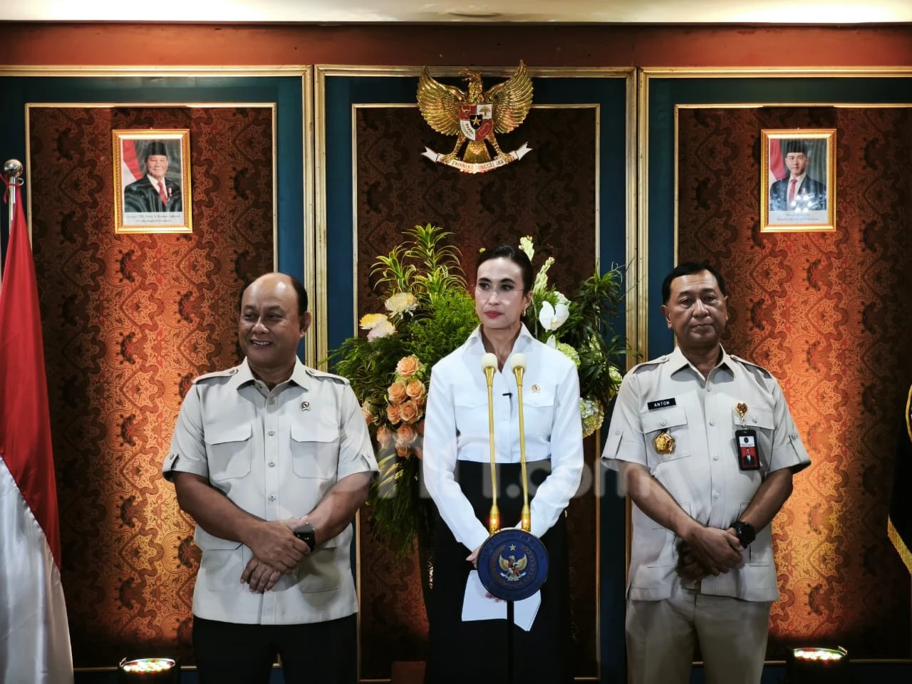 Anggaran MBG untuk Jawa Barat Mencapai Rp50 Triliun, Lebih Besar dari APBD