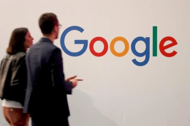 Google Dituduh Melakukan Praktik Ini Demi Menguasai Safari di iPhone Hingga Mac