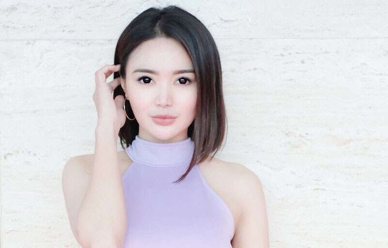 3 Berita Artis Terheboh: Wika Salim Lapor Polisi, Uya Kuya Beri Penjelasan