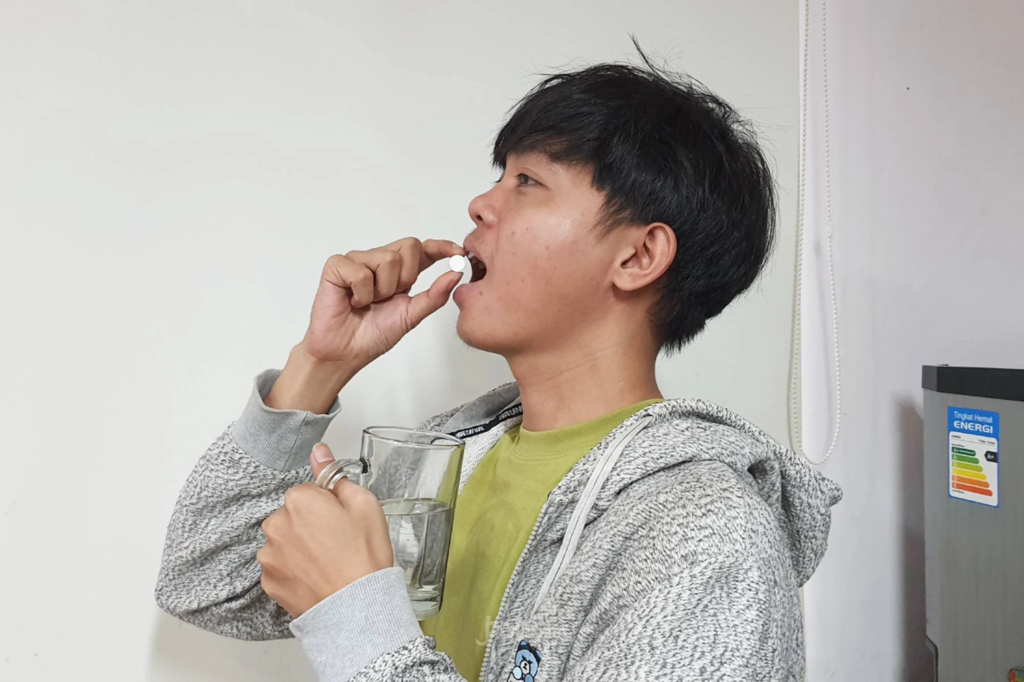 Saat Darurat, Ini Alasan Layanan Obat Online Semakin Dibutuhkan
