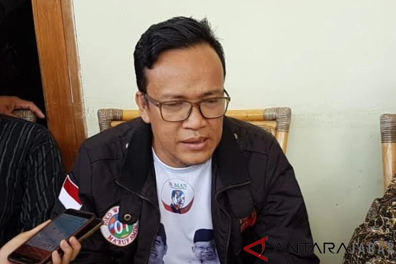 Prabowo Sudah 3 Kali Ikut Pilpres, Rasanya Predikat Pelanggar HAM Sulit Dibuktikan