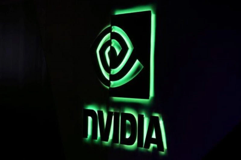 Nvidia Dapat Tekanan dari Pemerintah Tiongkok