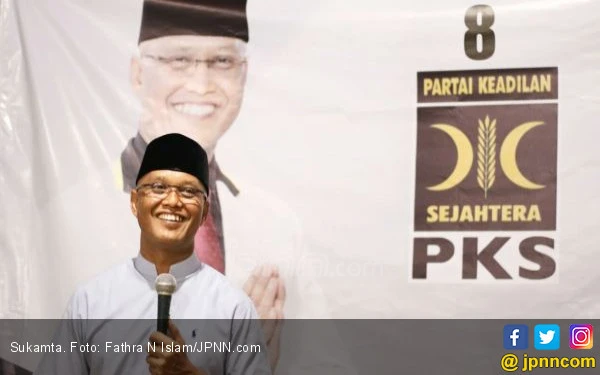 3 Prajurit Gugur di Lebanon, PKS: PBB Harus Desak Israel Bertanggung Jawab