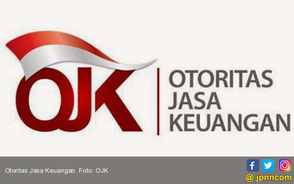 OJK Bakal Sanksi BPR Fianka Terkait Kasus Deposit Nasabah yang Ditangani Polda Riau