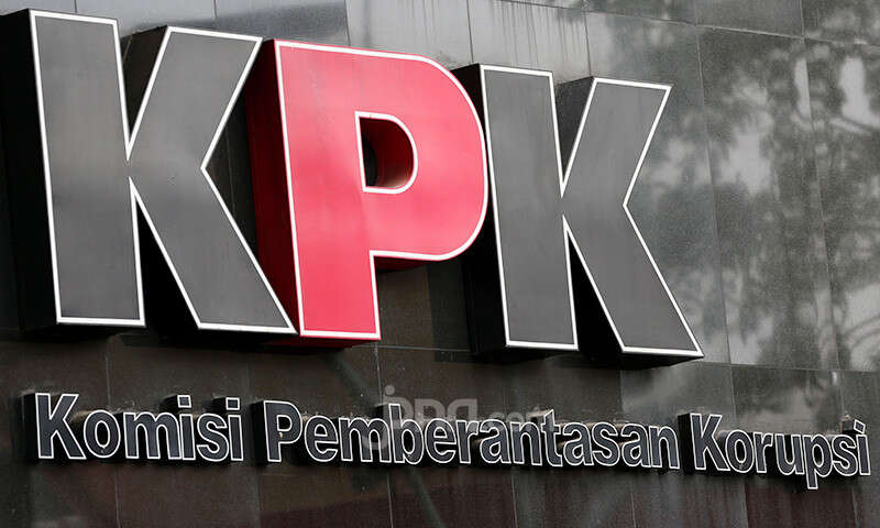 Akademisi: KPK Bisa Jemput Paksa Bos Mineral Trobos di Kasus Abdul Gani Kasuba