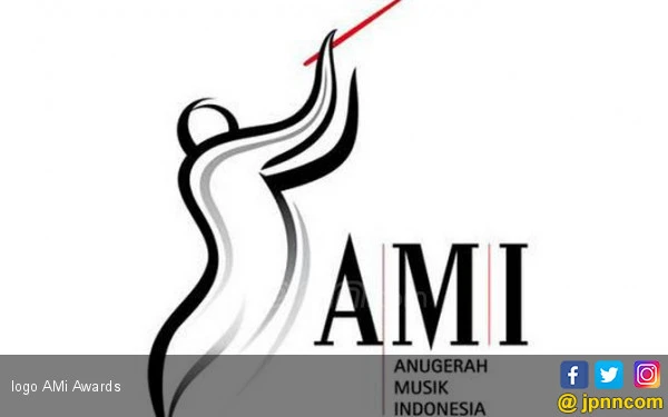 AMI Awards ke-28 Siap Digelar, Anugerahkan 63 Kategori untuk Musikus