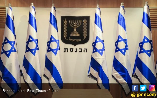 PKS Soroti Agenda Sportswashing Israel, Minta Pemerintah Tak Teperdaya