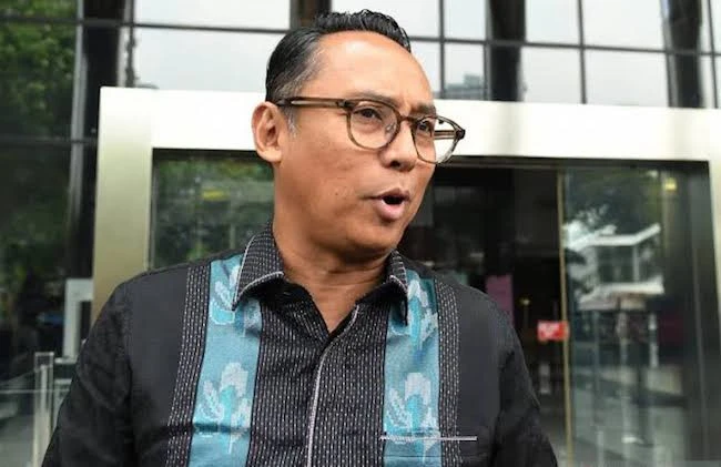 Praka Rico Gugur di Lebanon, Legislator Minta Penarikan Pasukan dalam Misi UNIFIL