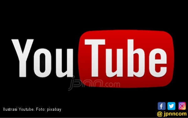 YouTube Menperbarui Belasan Fitur di Berbagai Saluran