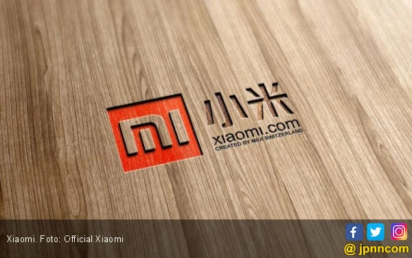 Segera Dirilis, Chip Milik Xiaomi Digadang Lebih Andal Dibanding Qualcomm dan Samsung