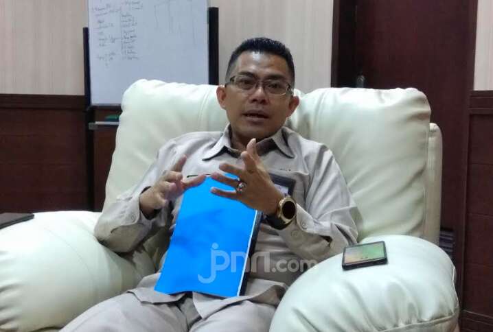 5 Berita Terpopuler: Info Terbaru soal Pengumuman PPPK Guru, Peserta Kode R2 Kaget, Kini Misterinya Bukan Cuma soal Gaji