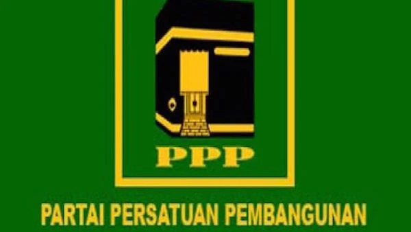 Menkum Teken SK Baru PPP, Mardiono dan Agus Suparmanto Jadi Satu Barisan