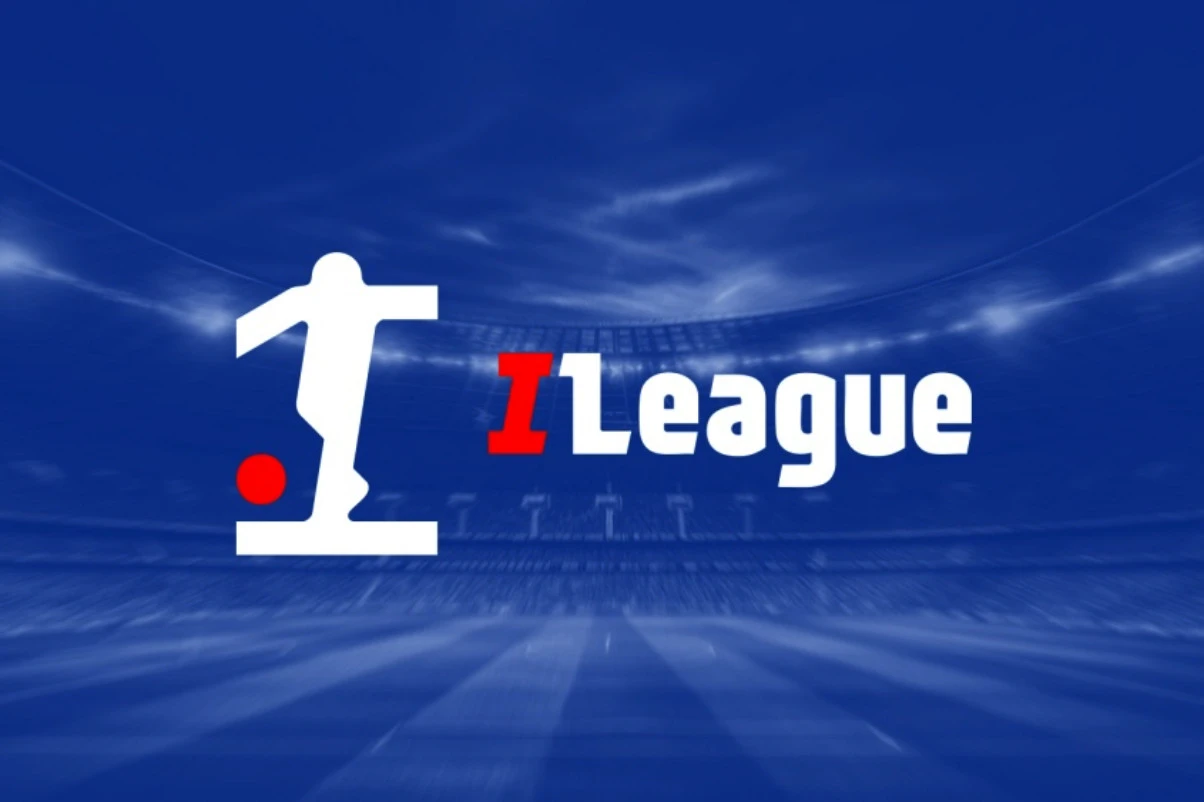 Jadwal Pekan 1 BRI Super League, Semua Bisa jadi Big Match