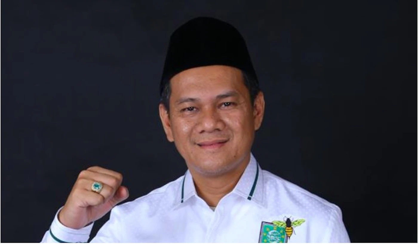 MWC NU Tanah Abang Kecam Keras Upaya Menyeret PBNU Dalam Isu Korupsi Kuota Haji