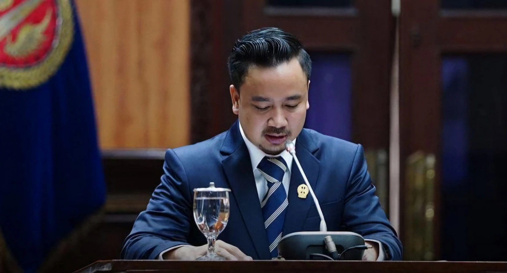 Program Strategis Pemerintah Pusat Dinilai Memberikan Manfaat Nyata Bagi DIY