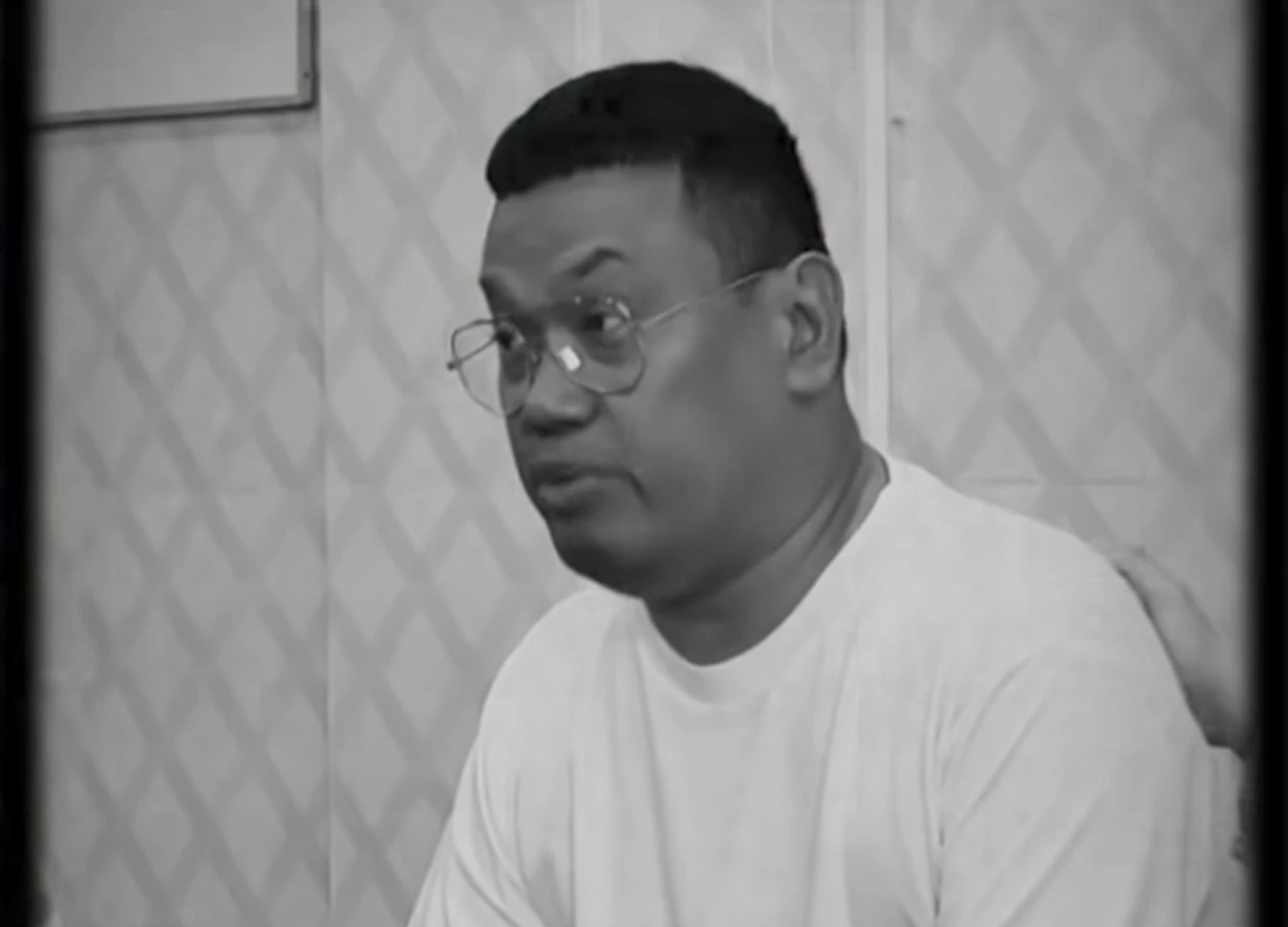 Tepati Janji kepada Warga, Uya Kuya Tetap Lanjutkan Proyek Tangki Septik