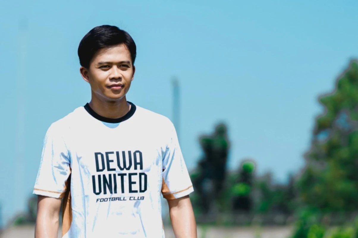 Bursa Transfer Liga 1: Semen Padang Punya 7 Pemain Baru, Dewa United Borong 2 Bek Persib