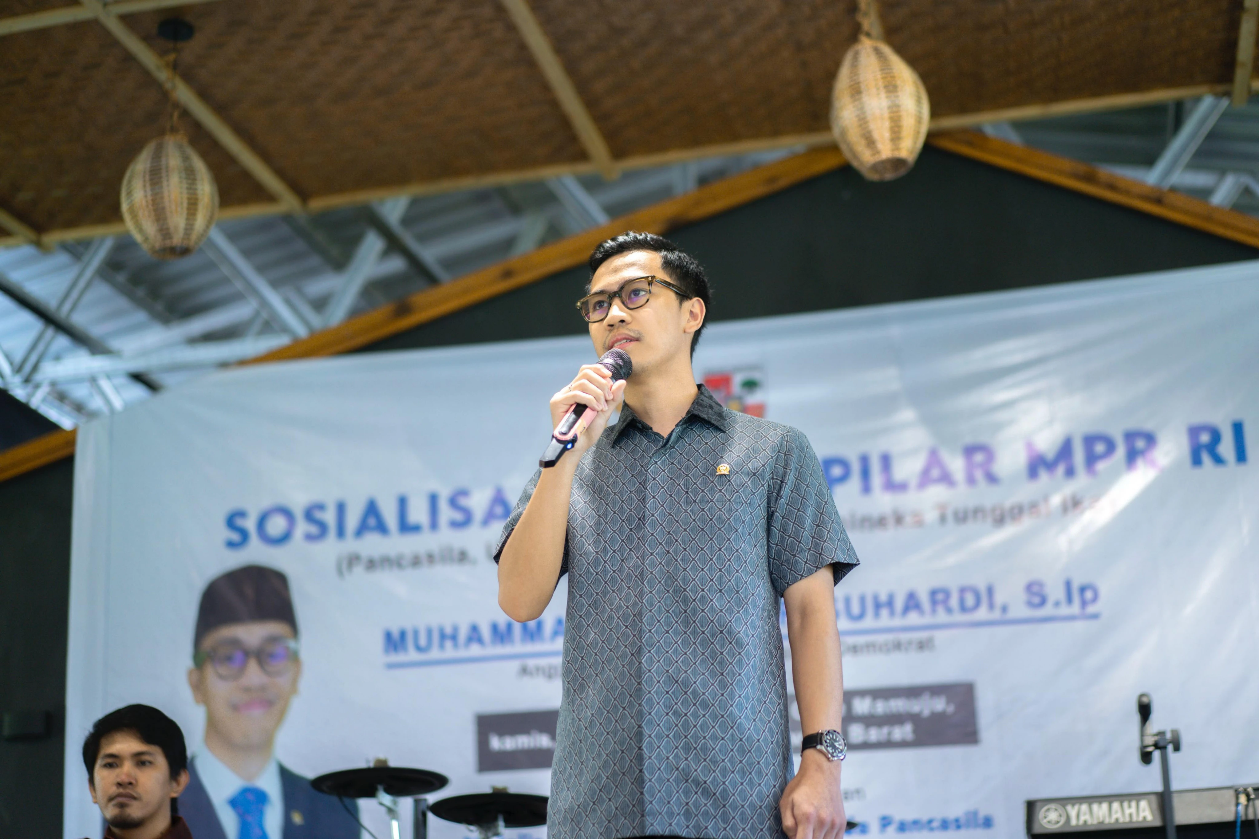 Legislator Demokrat Minta Kemenpar Evaluasi Standar Keamanan Wisata Ekstrem