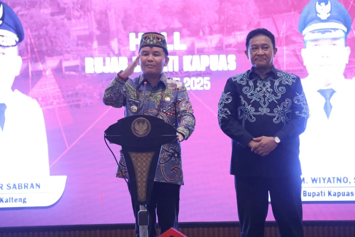 Mendikdasmen Puji 2 Program Pendidikan Gubernur Agustiar