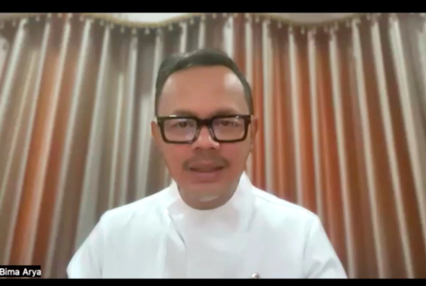 Berulang Tahun ke-13, Populi Center Gelar Diskusi Bertajuk Revisi UU Pemilu