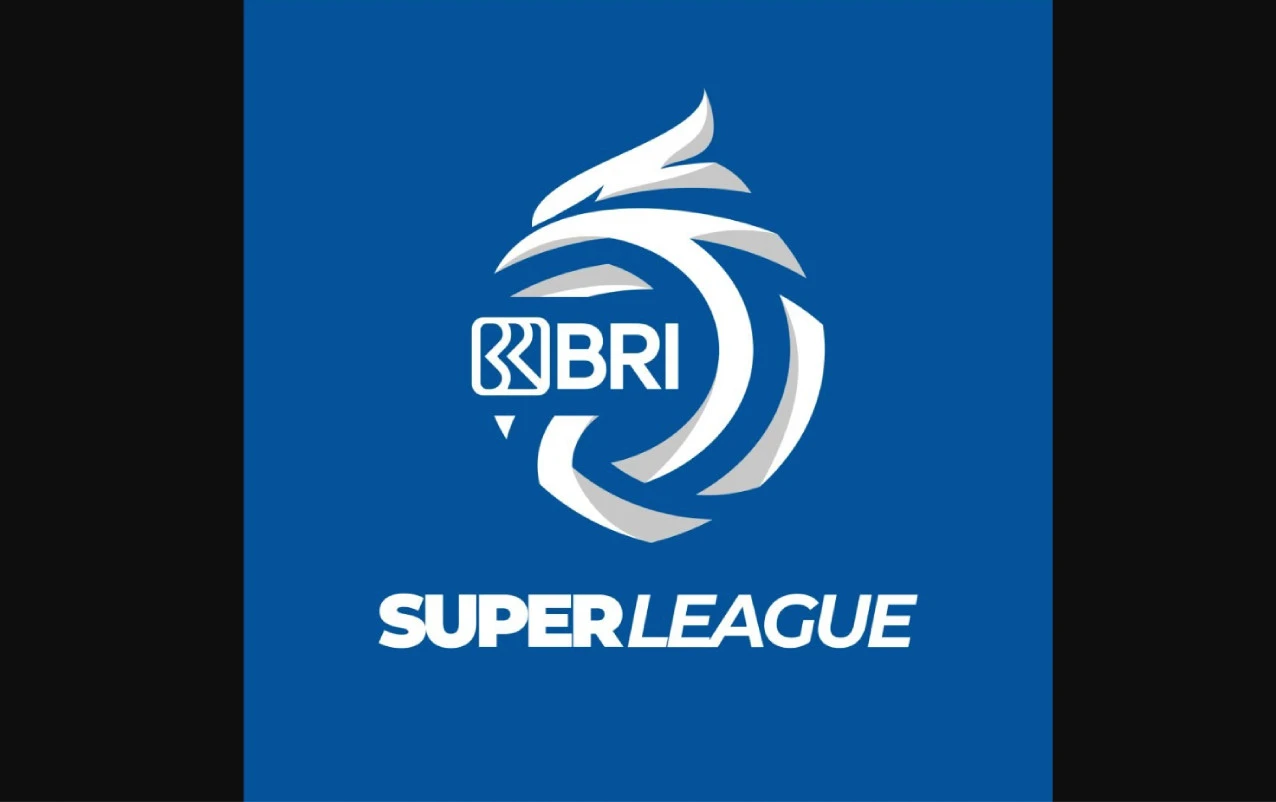 Jadwal Pekan ke-4 Super League: Persijap Hadapi Arema FC, Persis Solo Dijamu Bhayangkara