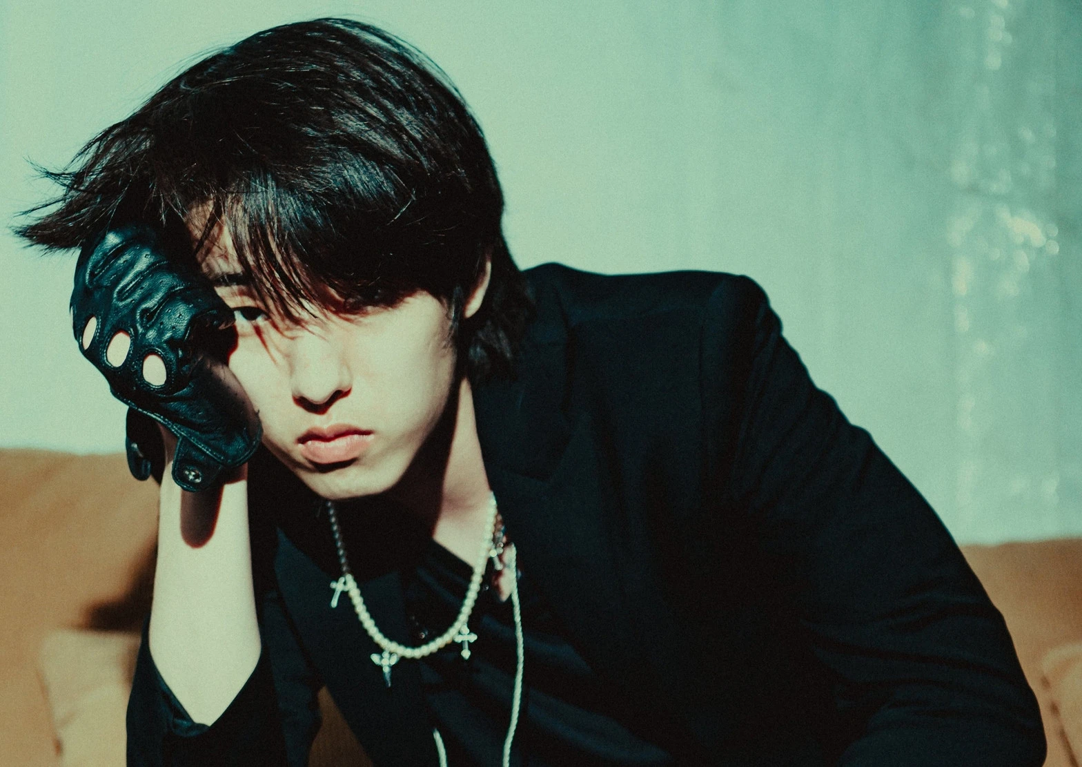 Segera Konser di Jakarta, eaJ Perkenalkan Put It On Me