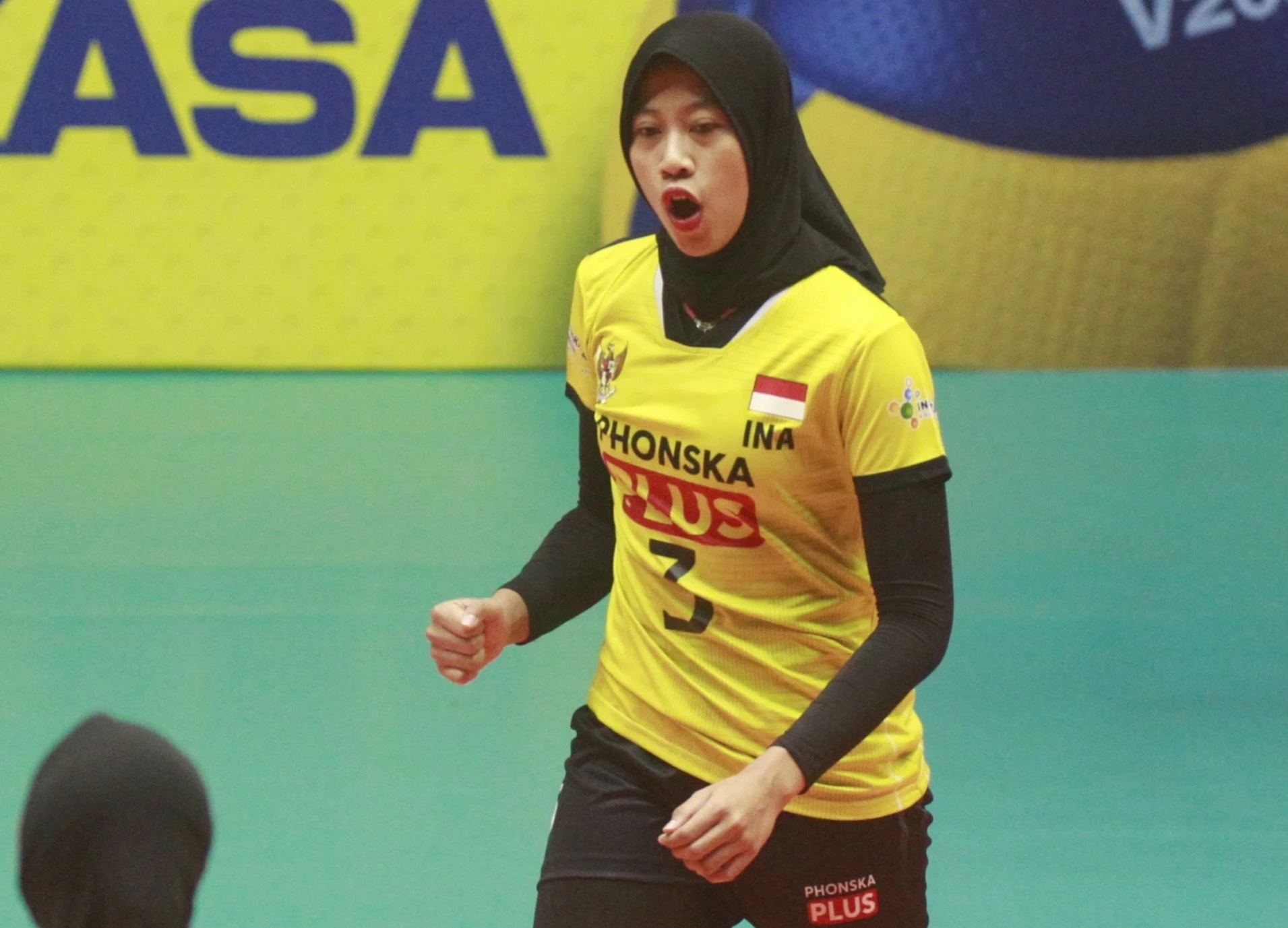 Proliga: Gresik Petrokimia Jumpa Popsivo Polwan, Megawati Hangestri Masih Tanda Tanya