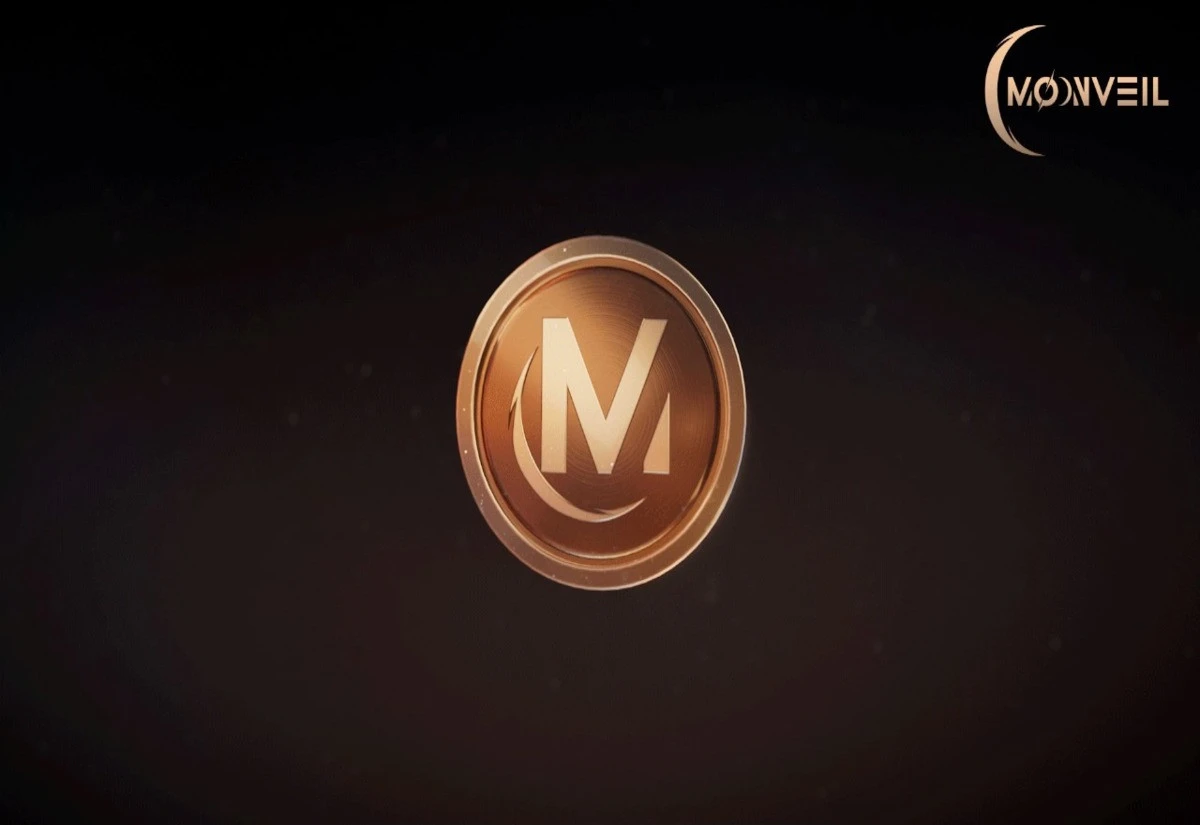 Peluncuran Token $MORE Disambut Baik Para Gamer