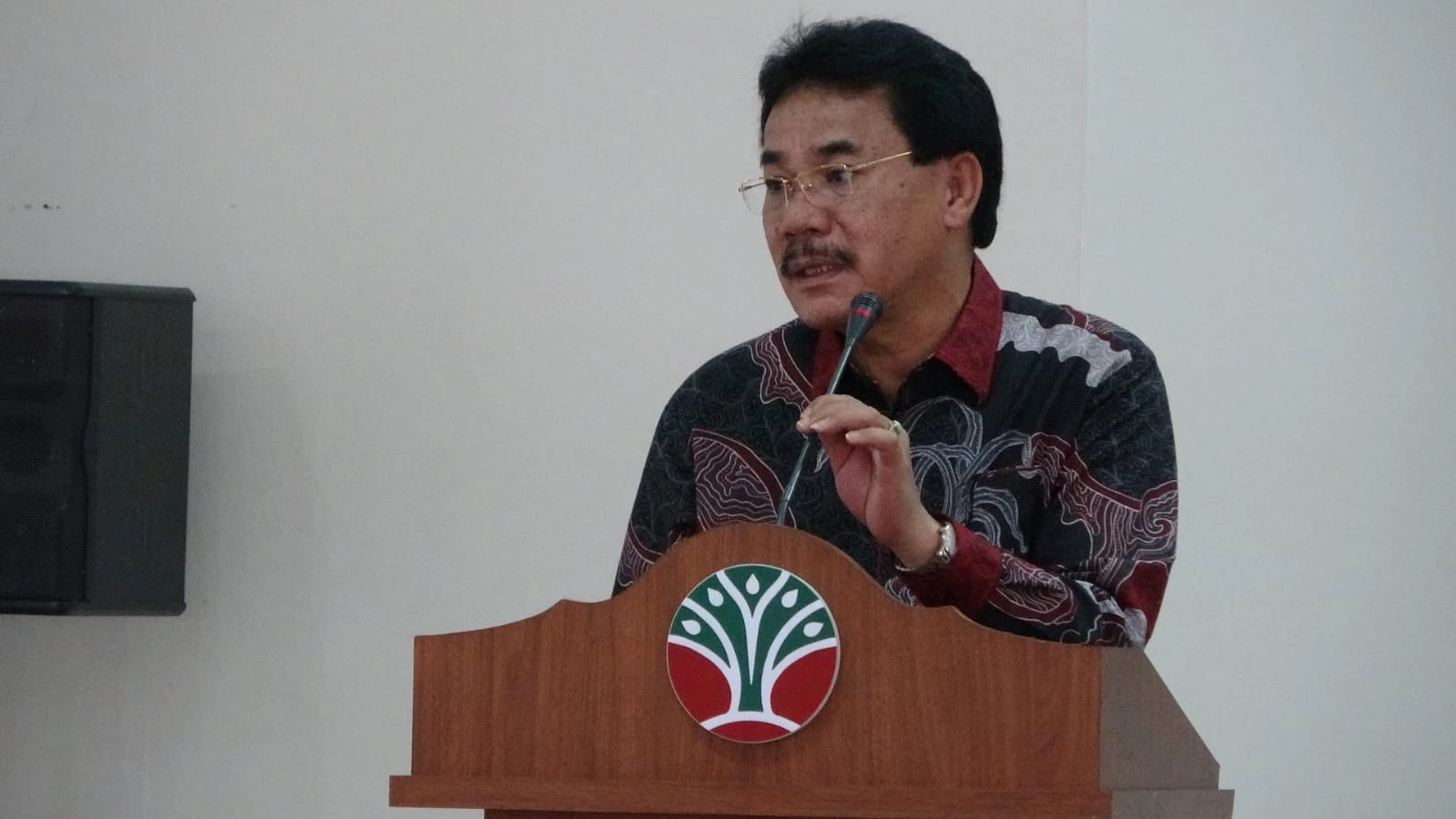 APHI Riau Soroti Aksi Anarkistis di PT SSL di Siak, Diduga Ada Cukong di Balik Kericuhan  