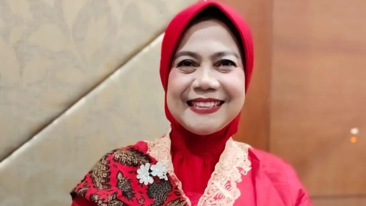 Forhati Serukan Pemuda Jangan Mudah Terprovokasi, Jaga Persatuan Bangsa