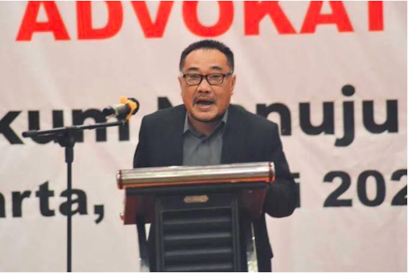 Kuasa Hukum: Perkara Jam Mewah Richard Mille Memasuki Tahap Mediasi