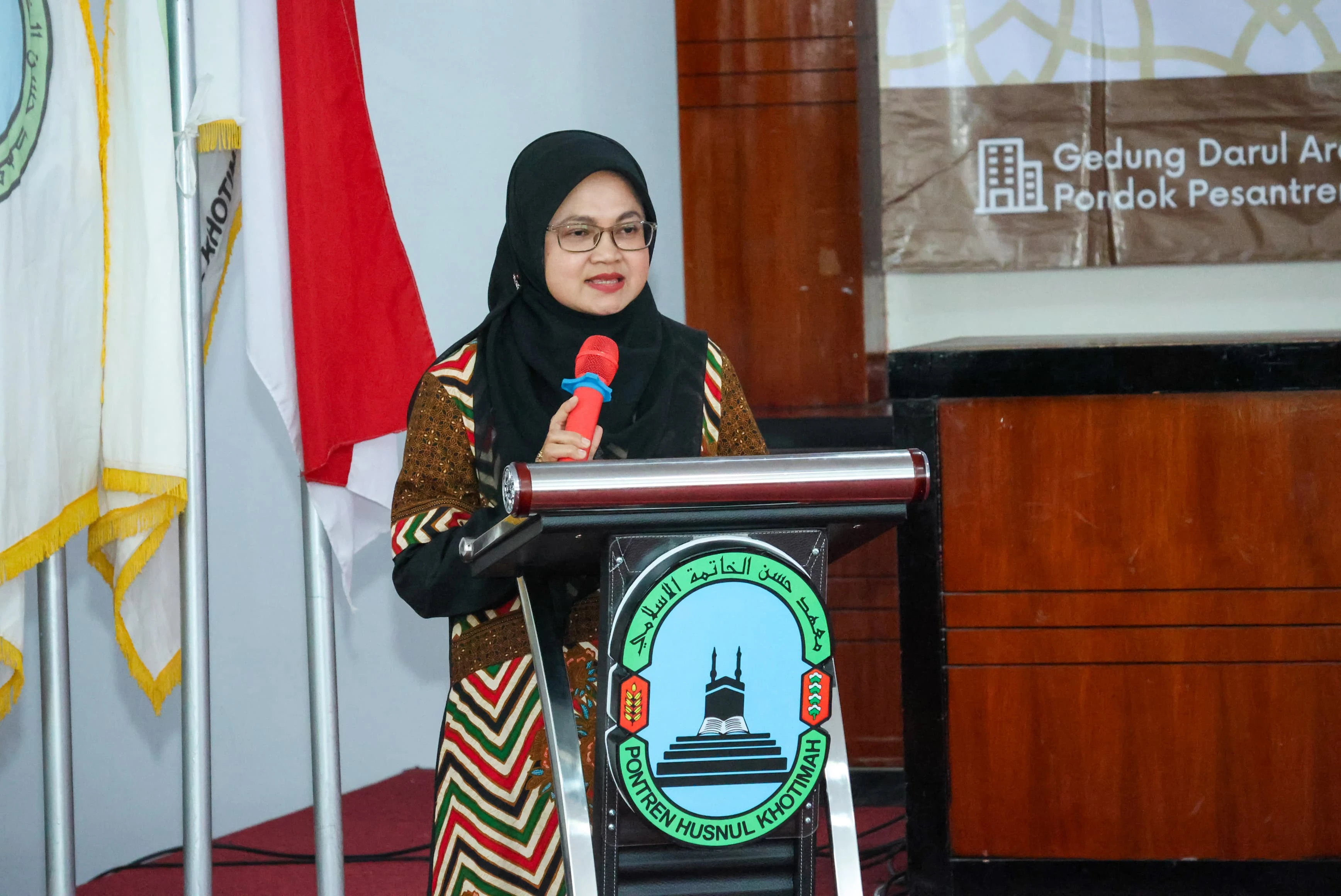 Perpustakaan MPR Gelar Bicara Buku Karya Hidayat Nur Wahid, Bahas Etika Kehidupan