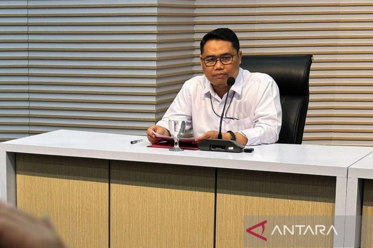 KPK Isyaratkan Kasus Dugaan Korupsi Kuota Haji Khusus Naik Penyidikan