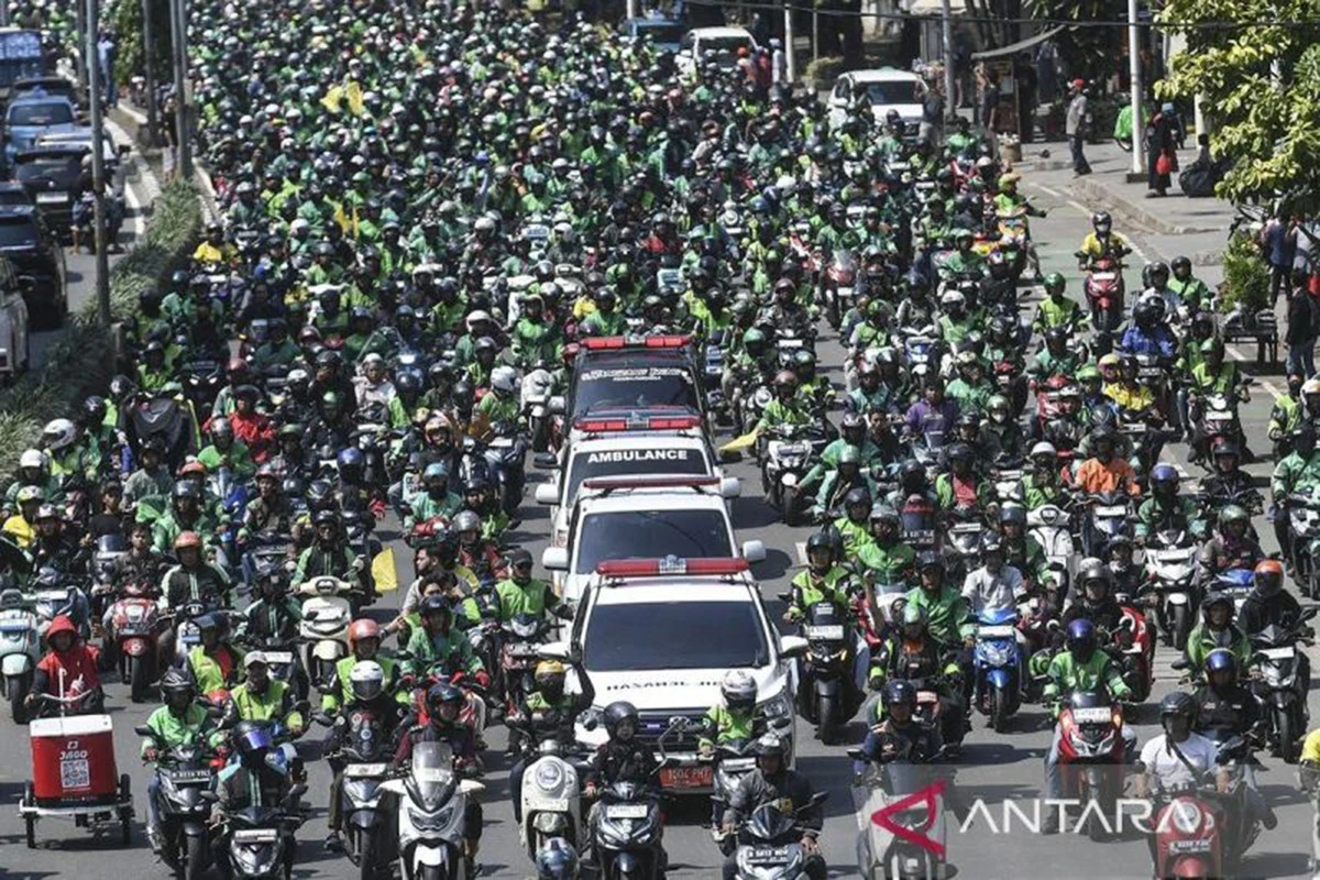 Dukung Pemerintahan Prabowo, PBNU Keluarkan Instruksi