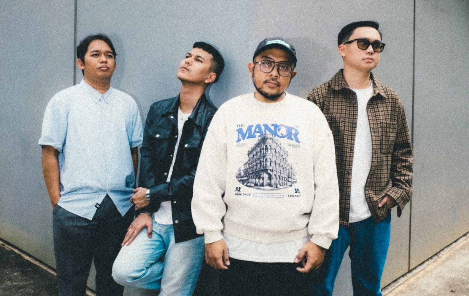 Dibantu Iga Massardi, Hursa Akhirnya Kembali